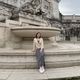 Photo of M
