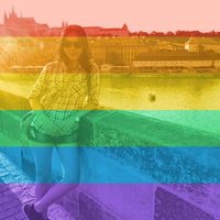 Yanika Sanboran的照片