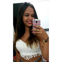 Luísa Rodrigues's Photo