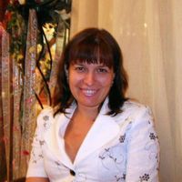 Fotos de Zymych Eugenium