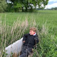 Zdjęcia użytkownika Thomas Widera