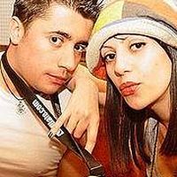 Yani Hristov的照片