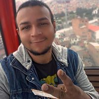 Le foto di Tulio Souza