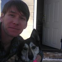 Fotos de Miles Small