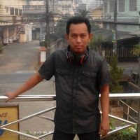 David Harrison的照片