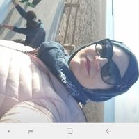 Dahbia Mhiyaoui的照片