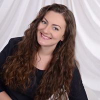 Tania Basista的照片