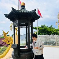 Evan Orlando's Photo