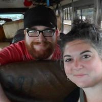 Logan Phillips's Photo