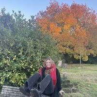 Le foto di Jo Wideman