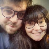 Cató (Carlos Simões)'s Photo