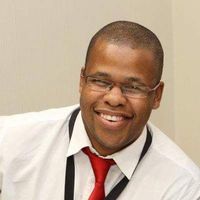 Fotos de Qhama  Babana