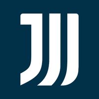 JACKBY Investment's Photo