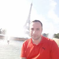 Sadek Shahood的照片