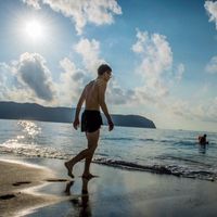 Kiamkiet Tsyu's Photo