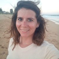 Linda Terhorst's Photo