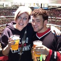 Josh RageLyfe的照片