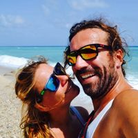 Fotos von Marcella Bienati