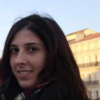 Margaux Guertin's Photo