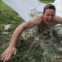 Matic Jezeršek的照片