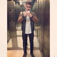 João Semedo的照片