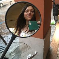 Victoria Ecaterina的照片