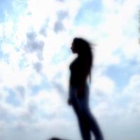 Milena Yureva's Photo