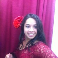 Fiammetta Taraschi的照片