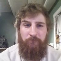 Joe Pedulla的照片