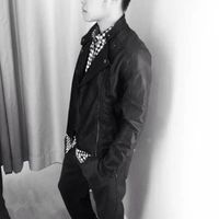 Photos de Catch Zhong