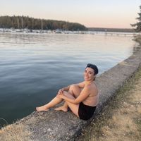 zehra gumus的照片