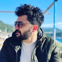 Fotos de Kerem Bereketoğlu