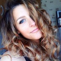 Elena Peres的照片