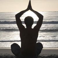 Paulo Sérgio的照片