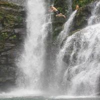 Gastón Robaina的照片