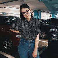 Hanna Bałtrukiewicz的照片