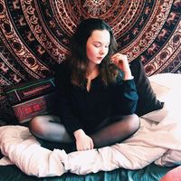 Mona Schäfer的照片