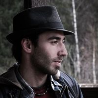 Stas Netrebko的照片