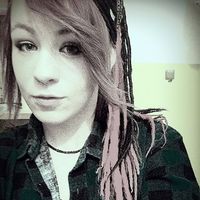 Fotos de Magdalena Zuber