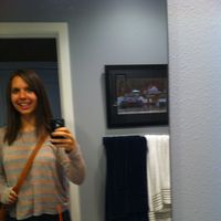 Fotos von Kathryn O'Brien