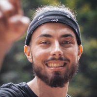 Šimon Maňkoš的照片