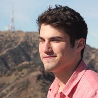 Fotos von Artur Araújo