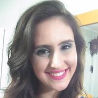 Photos de Jaqueline Bisca