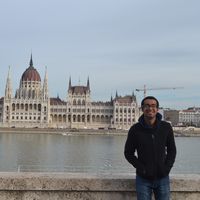 Alberto Busmail的照片