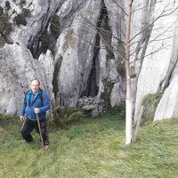 aurelio rodriguez的照片