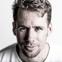 Marian Dreher's Photo