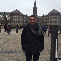 ANGEL  CORONADO's Photo