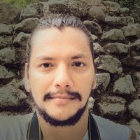 Photos de Rodrigo Rodrí­guez