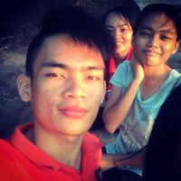 Archialos Augustin的照片