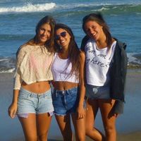 Agus Espinosa的照片